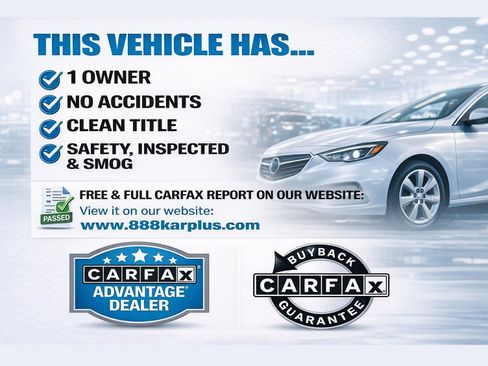 Used 2023 Chevrolet Suburban Premier image 5