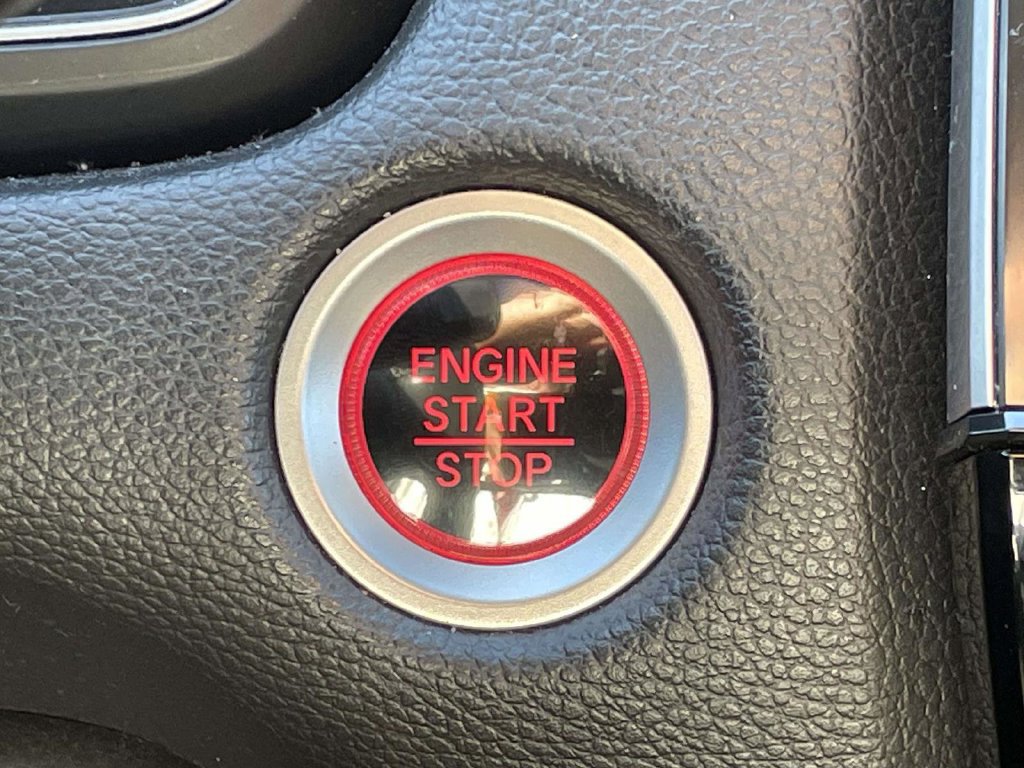 Used 2020 Honda CR-V EX-L image 26