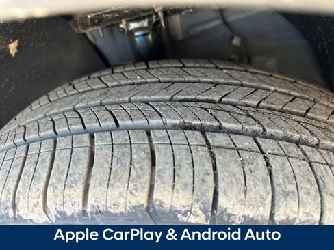 New 2026 Hyundai Santa Cruz SEL image 9