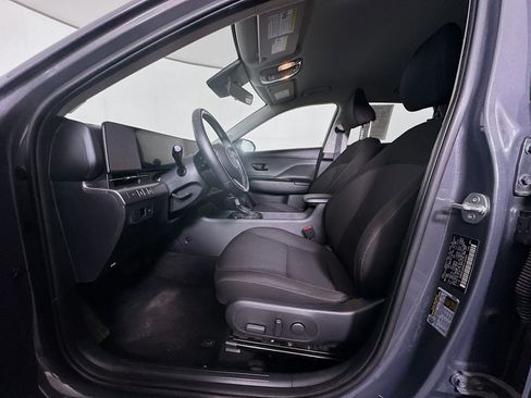 Used 2024 Hyundai Kona SEL FWD image 13