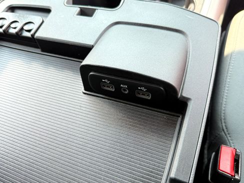 Used 2018 RAM 1500 Big Horn image 54