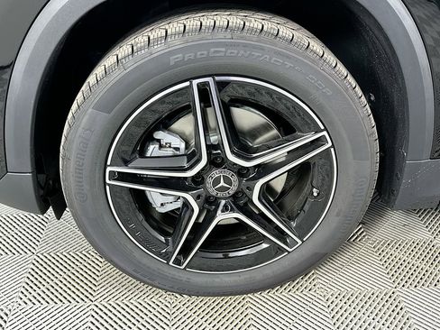 New 2026 Mercedes-Benz GLA 250 image 31