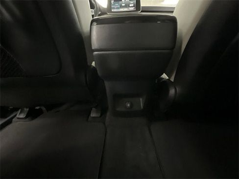 Used 2021 Kia Telluride EX image 22