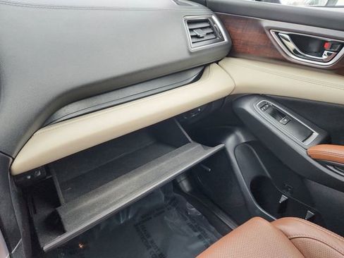 Used 2019 Subaru Ascent Touring image 49