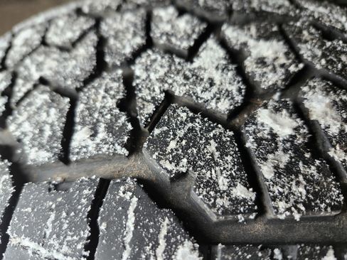 Used 2022 Ford Maverick Lariat w/ Lariat Luxury Package image 34