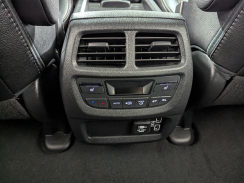 Used 2021 Honda Passport Touring image 15