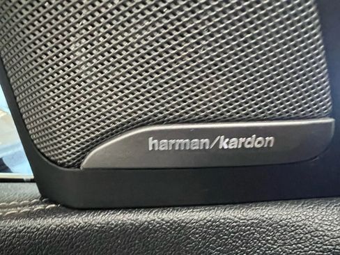 Used 2019 BMW X5 xDrive50i w/ Premium Package 2 image 22