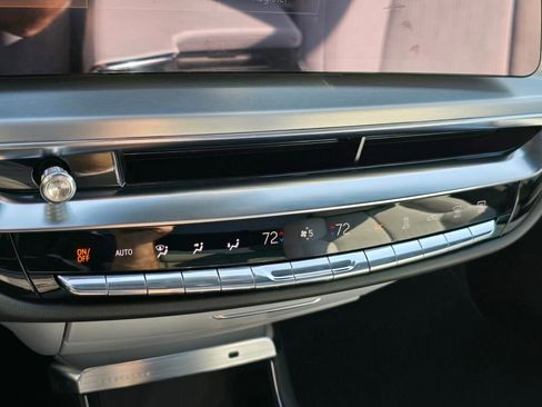 New 2026 Cadillac Lyriq Luxury image 23