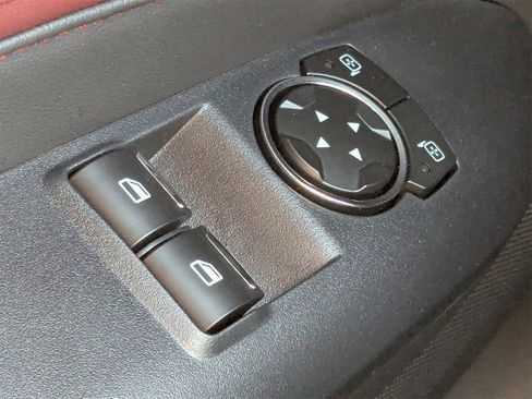 New 2025 Ford Mustang Premium image 22