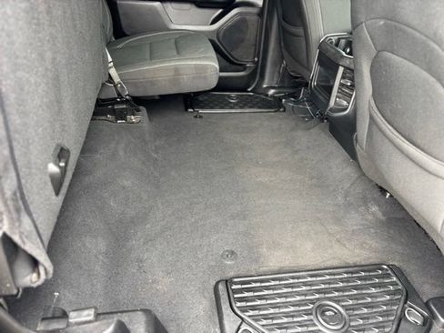 Used 2019 RAM 1500 Big Horn RWD image 17