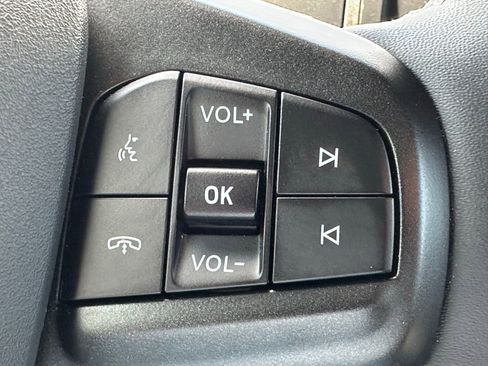 New 2025 Ford Mustang Mach-E GT w/ Interior Protection Package image 18