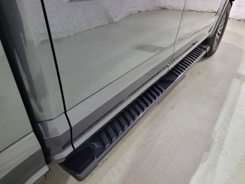 Used 2019 Ford F150 XLT w/ Equipment Group 301A Mid image 29