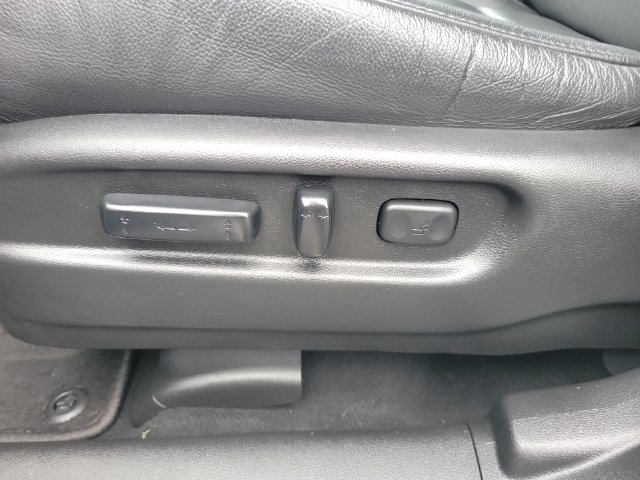 Used 2022 Honda Pilot Special Edition image 39