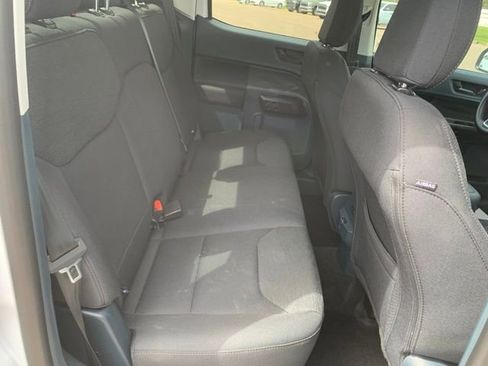 Used 2025 Ford Maverick XL w/ Equipment Group 102A image 27