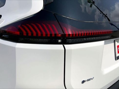 Certified 2026 Toyota RAV4 XLE Premium FWD image 28