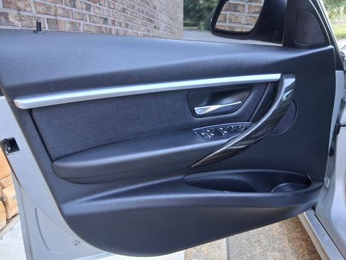 Used 2016 BMW 328i Sedan RWD image 19