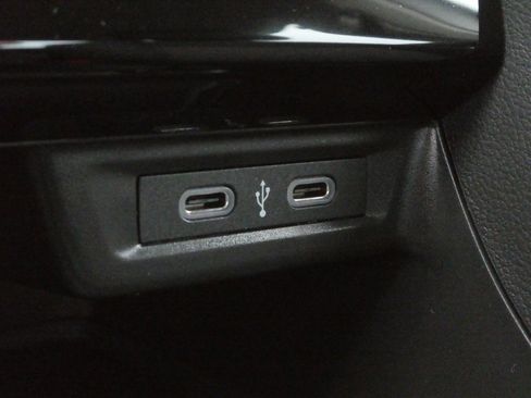 New 2025 Volkswagen Jetta S image 21