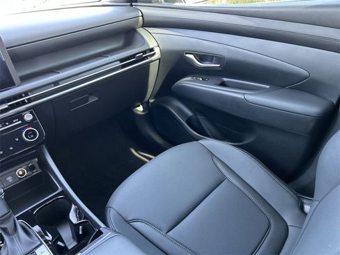 New 2026 Hyundai Santa Cruz SEL image 6