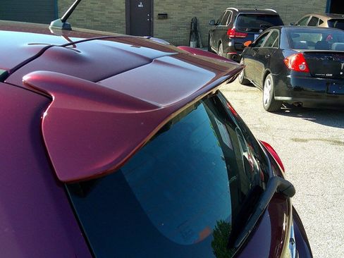 Used 2019 Mitsubishi Mirage ES FWD image 9