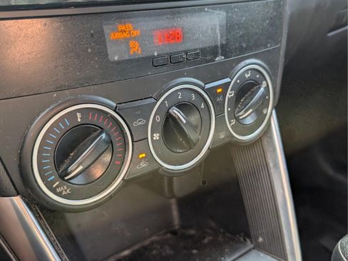 Used 2014 MAZDA CX-5 Sport image 17