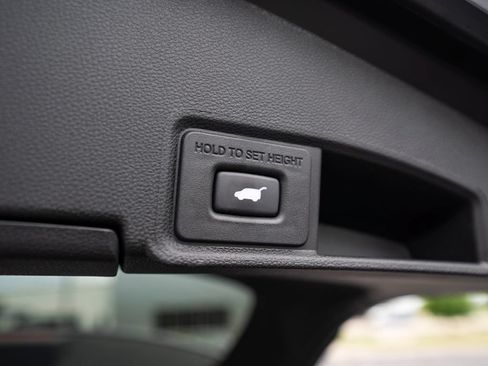 Certified 2024 Acura RDX SH-AWD w/ Technology Package image 23