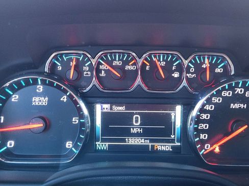 Used 2018 Chevrolet Tahoe Premier image 18