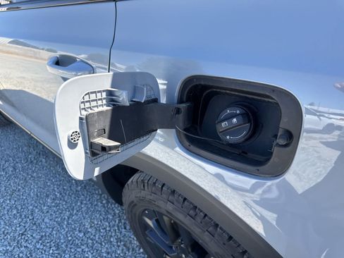 Used 2024 Kia Telluride SX Prestige X-Pro image 10