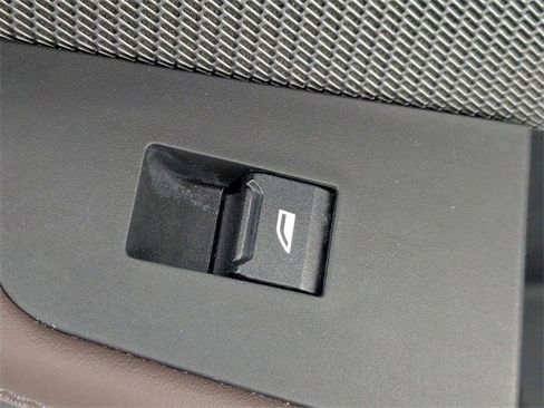 Used 2025 BMW 228i xDrive image 33