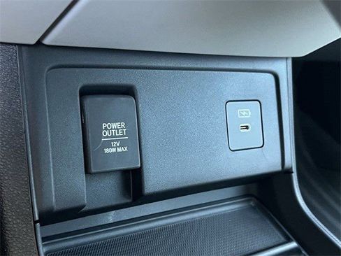 New 2026 Acura RDX w/ Technology Package image 23