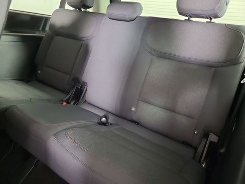 Used 2025 Ford Expedition Max Active image 20