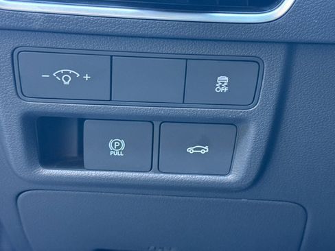 Used 2024 Hyundai Sonata SEL image 30