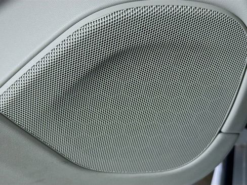 Used 2021 Volvo XC90 T6 Momentum image 21