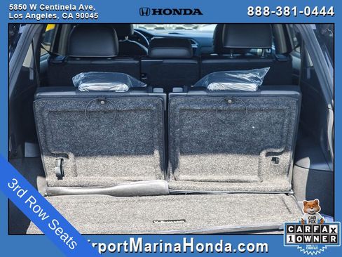 Used 2023 Volkswagen Tiguan SE R-Line FWD image 14