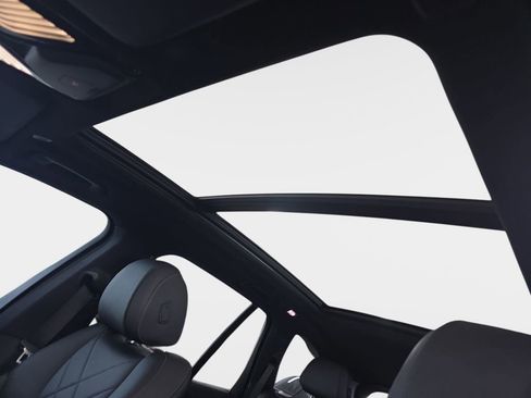 Used 2023 BMW X5 sDrive40i image 29