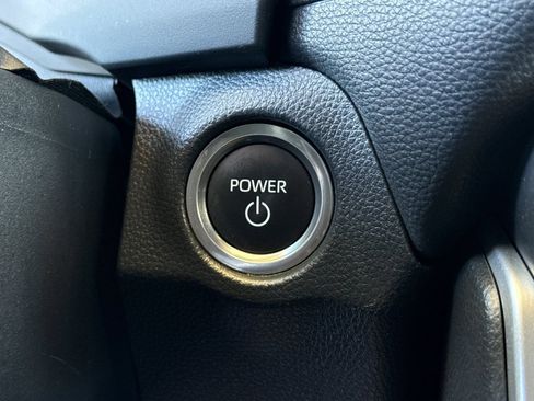 Used 2024 Toyota RAV4 XSE w/ Premium Package AWD/4WD image 26
