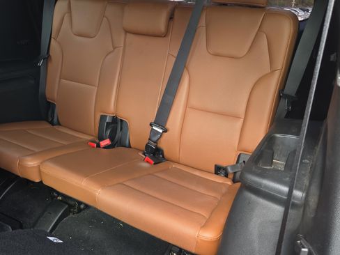 Used 2023 Kia Telluride SX X-Line image 12