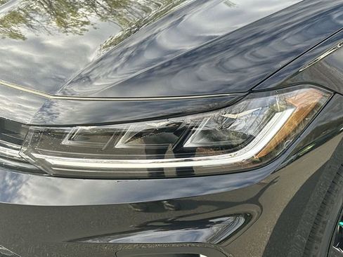 New 2026 Volkswagen Jetta SE image 9