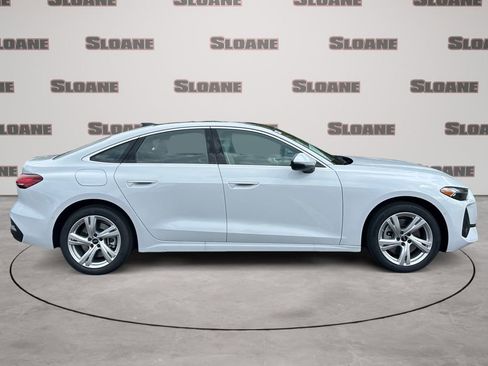 New 2026 Audi A5 2.0T Premium Plus AWD/4WD image 6