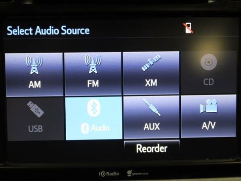 Used 2015 Toyota Highlander XLE image 49