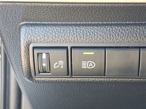 Used 2023 Toyota Corolla LE w/ Carpet Mat Package (TMS) AWD/4WD image 26