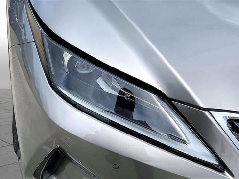 Used 2022 Lexus RX 350 FWD w/ Premium Package image 28