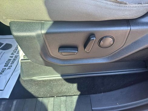 Used 2019 Ford F150 XLT w/ Equipment Group 302A Luxury image 20