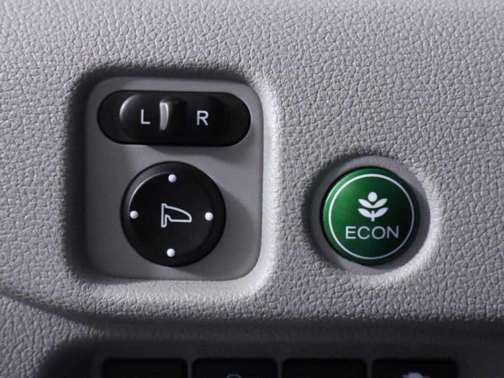 Used 2017 Honda Ridgeline RTL-E image 10