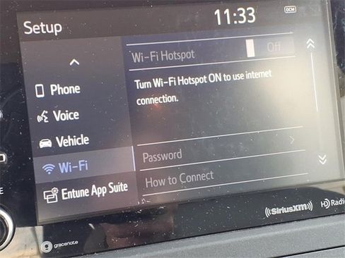 Used 2020 Toyota Sienna image 11