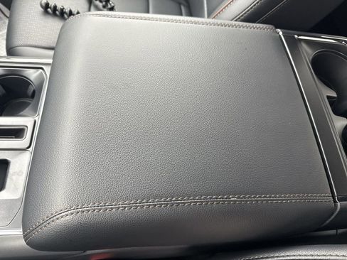 New 2025 Ford F150 Lariat w/ Equipment Group 501A Mid image 39