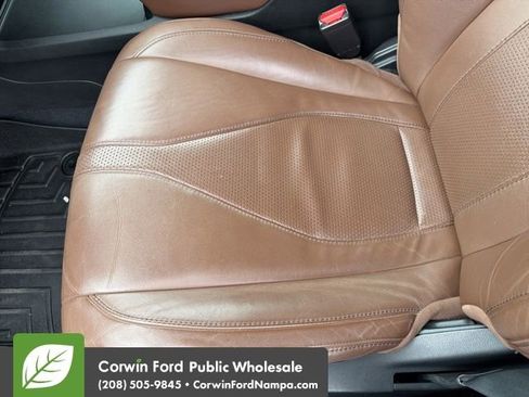 Used 2021 Acura RDX w/ Technology Package image 24