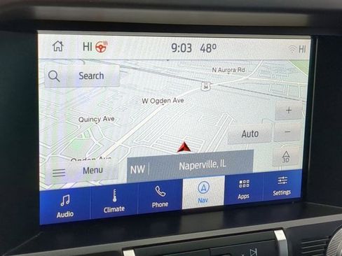 Used 2022 Ford Mustang GT Premium w/ Equipment Group 401A image 13