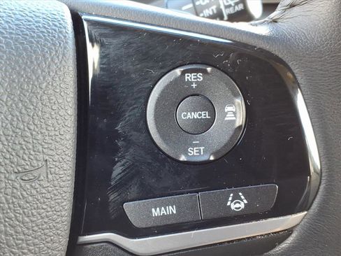 Used 2022 Honda Pilot Special Edition image 32