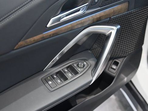 Certified 2023 BMW X1 xDrive28i w/ Convenience Package image 12