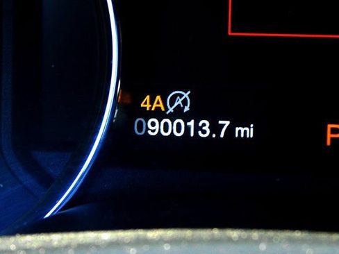 Used 2020 Ford F150 Lariat w/ Equipment Group 502A Luxury image 28